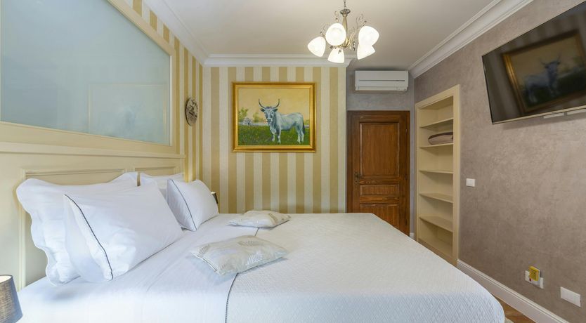 Photo of Picture in a Bottle