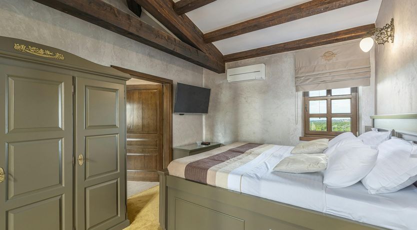 Photo of Picture in a Bottle