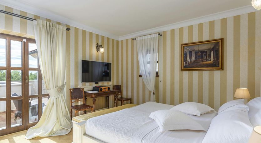 Photo of Picture in a Bottle