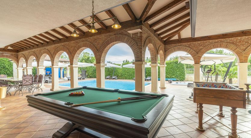 Photo of Picture in a Bottle