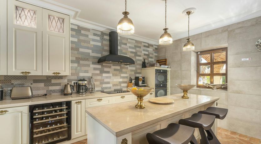 Photo of Picture in a Bottle