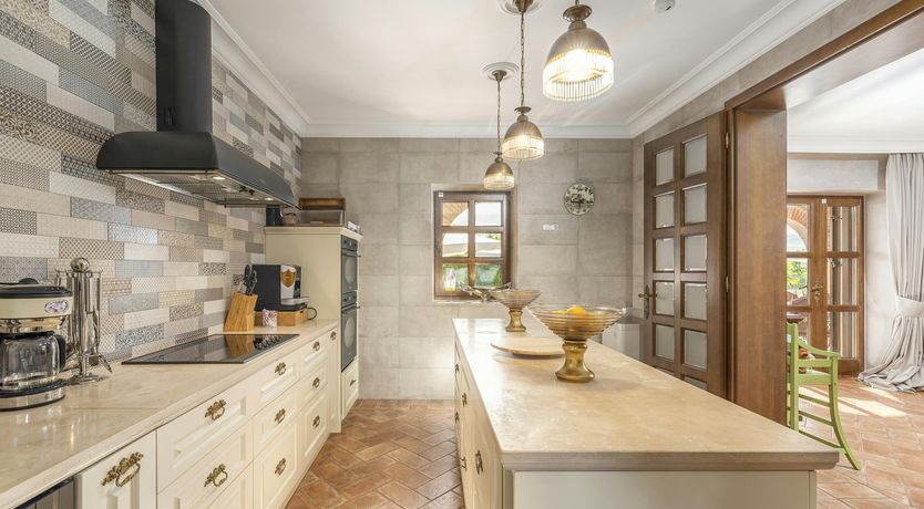 Photo of Picture in a Bottle