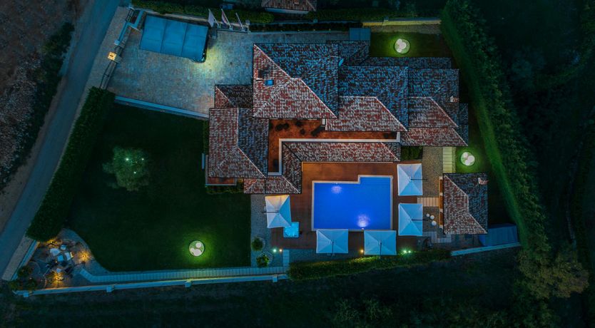 Photo of Picture in a Bottle