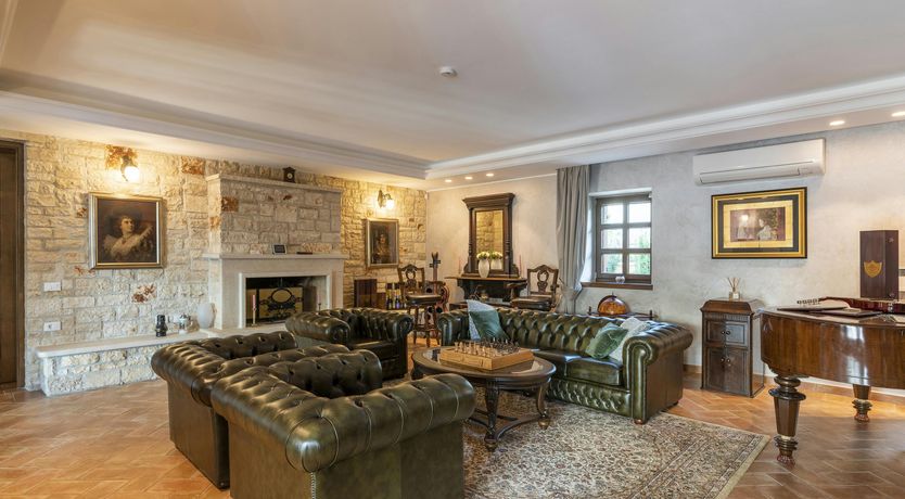 Photo of Picture in a Bottle