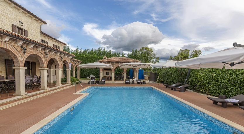 Photo of Picture in a Bottle