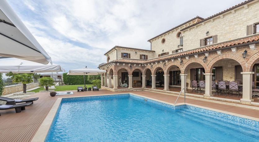 Photo of Picture in a Bottle