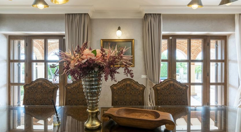 Photo of Picture in a Bottle