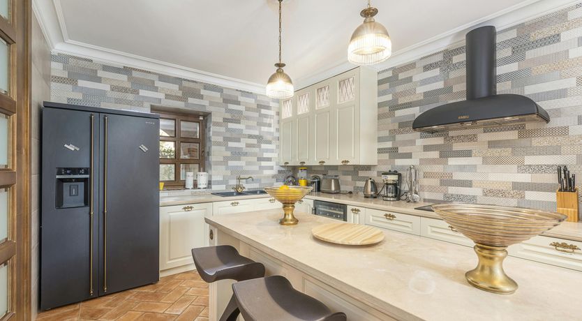 Photo of Picture in a Bottle