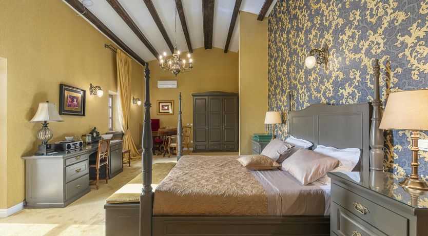 Photo of Picture in a Bottle