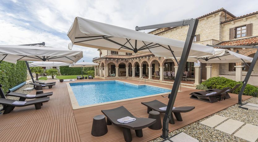 Photo of Picture in a Bottle