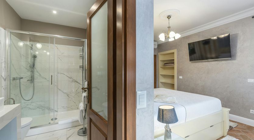 Photo of Picture in a Bottle