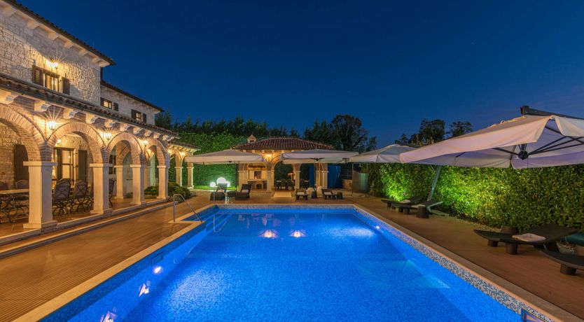 Photo of Picture in a Bottle