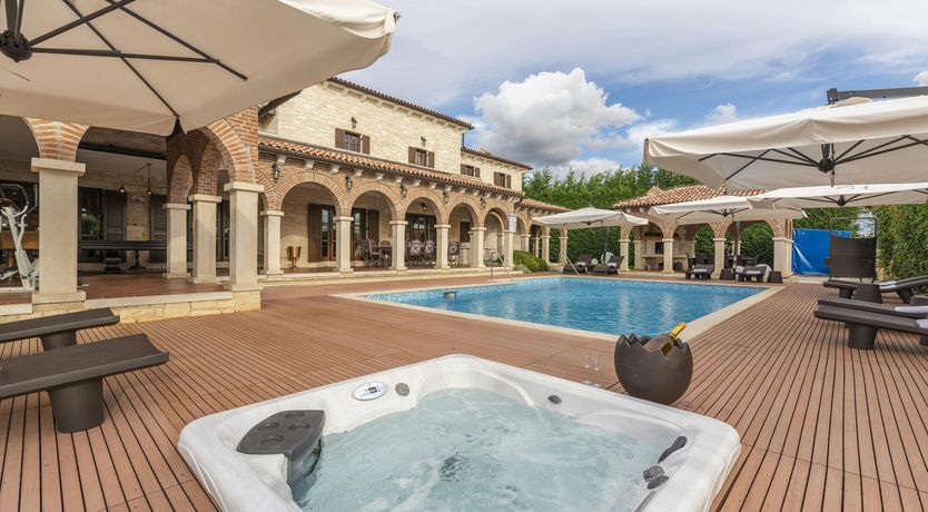 Photo of Picture in a Bottle