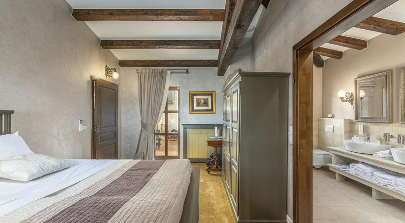 Photo of Picture in a Bottle