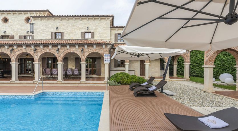 Photo of Picture in a Bottle