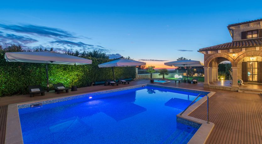 Photo of Picture in a Bottle