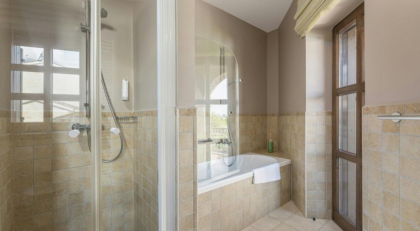 Photo of Picture in a Bottle