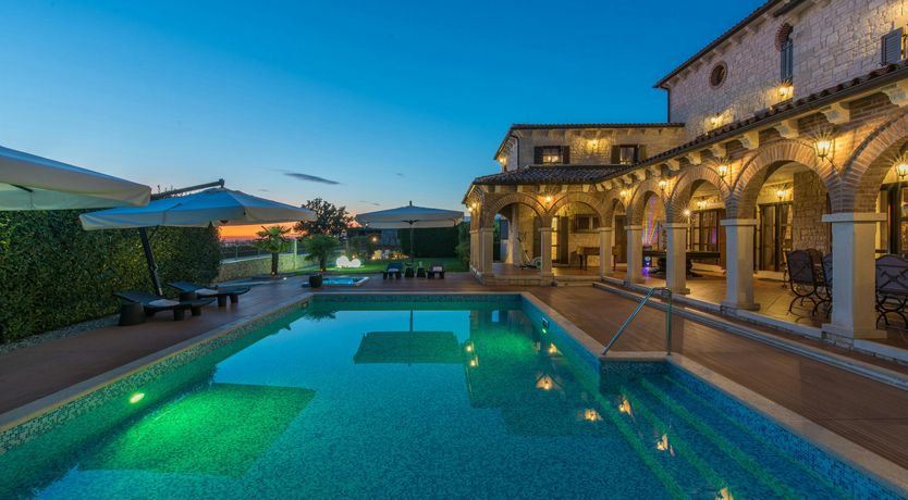 Photo of Picture in a Bottle