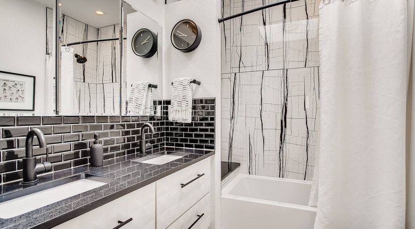 Photo of The Denver Queen