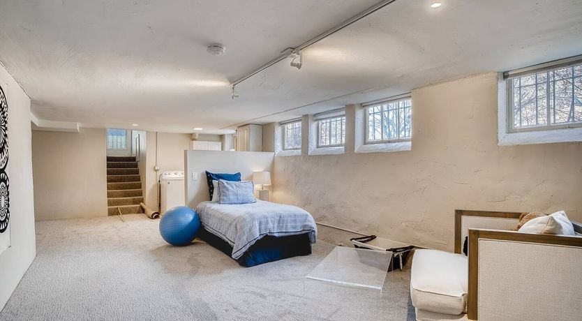 Photo of The Denver Queen