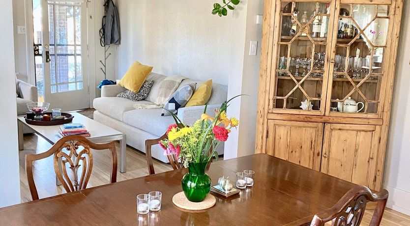 Photo of The Denver Queen