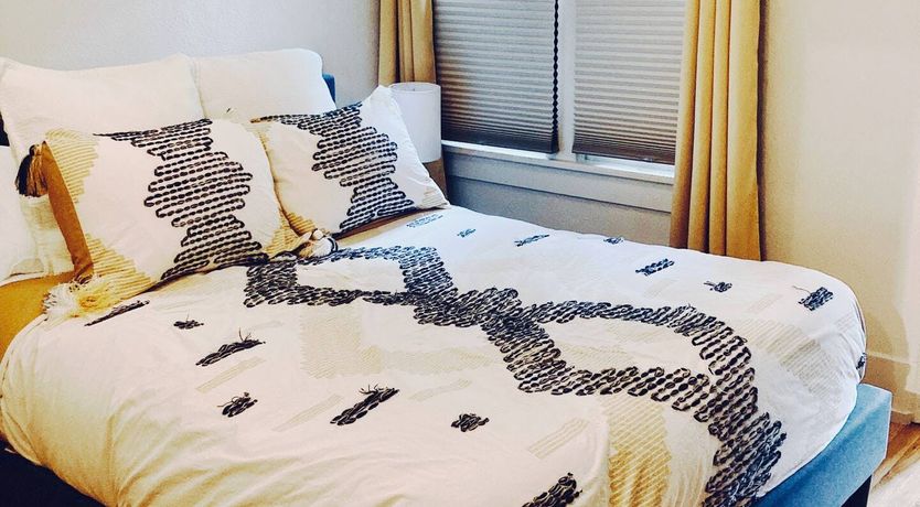 Photo of The Denver Queen