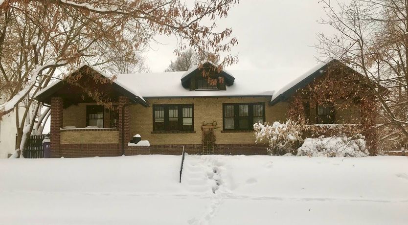 Photo of The Denver Queen