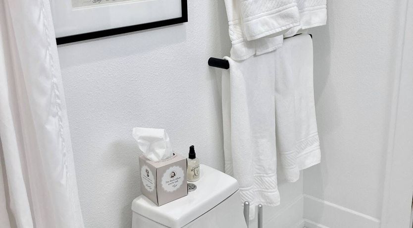 Photo of The Denver Queen