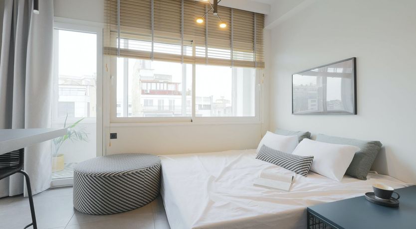 Photo of Seized at Sea