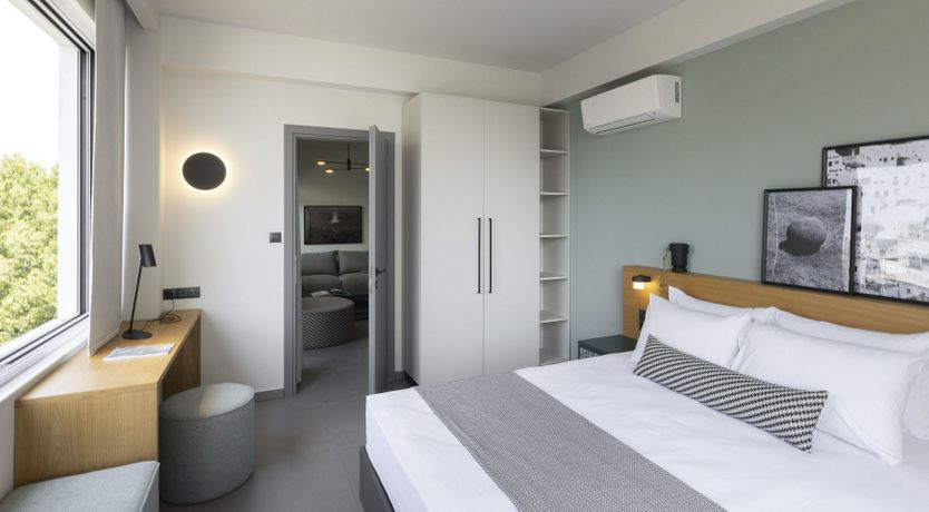 Photo of Seized at Sea