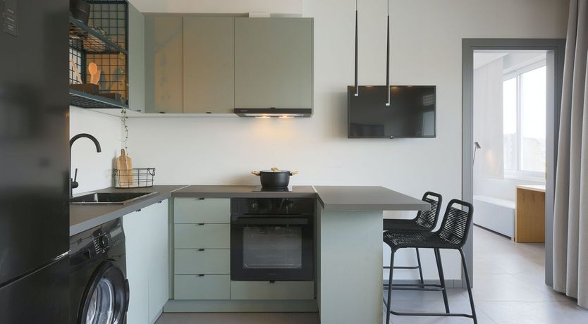 Photo of Seized at Sea