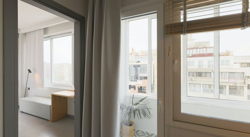 Photo of Seized at Sea