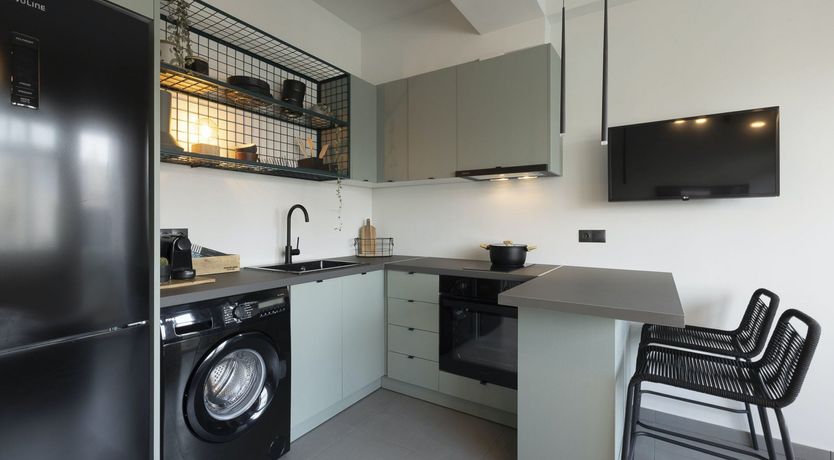 Photo of Seized at Sea