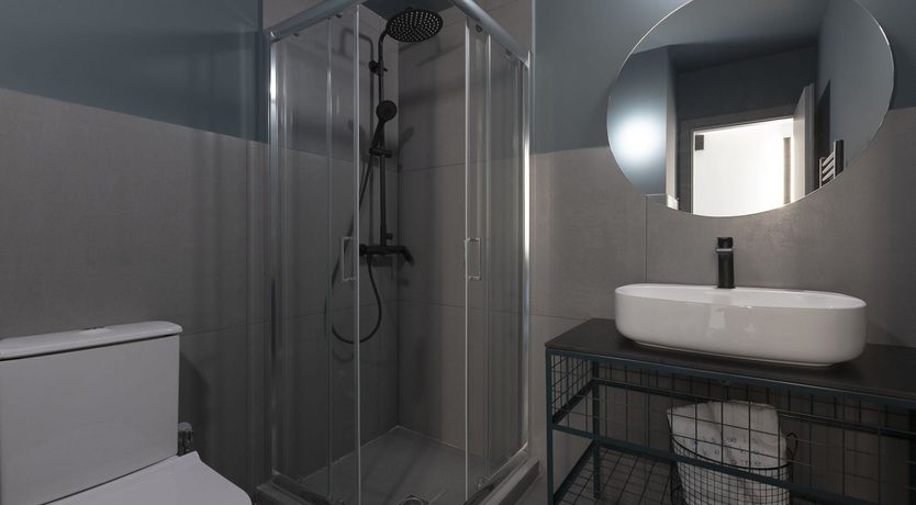 Photo of Seized at Sea