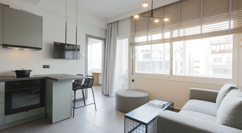 Photo of Seized at Sea