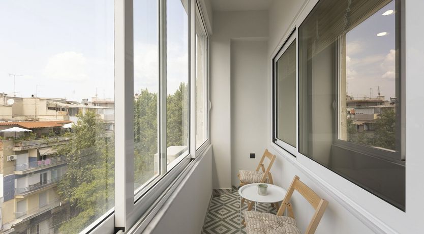 Photo of Seized at Sea