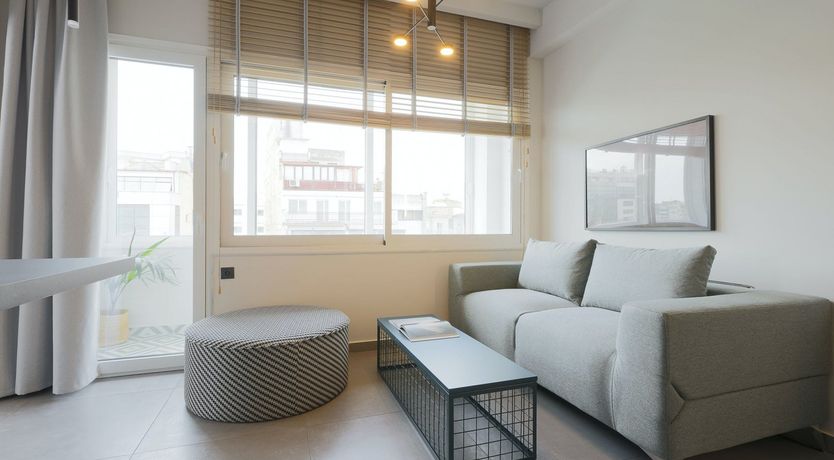 Photo of Seized at Sea