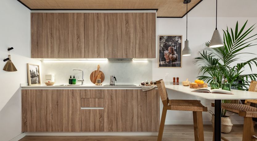 Photo of Into the Sand