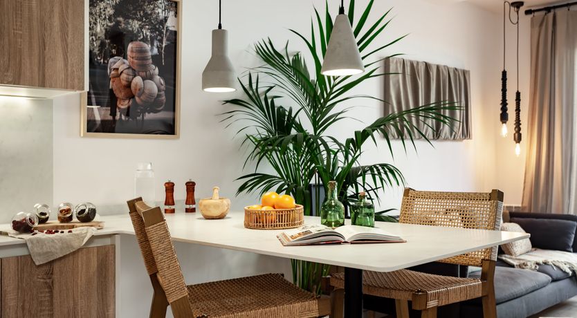 Photo of Into the Sand