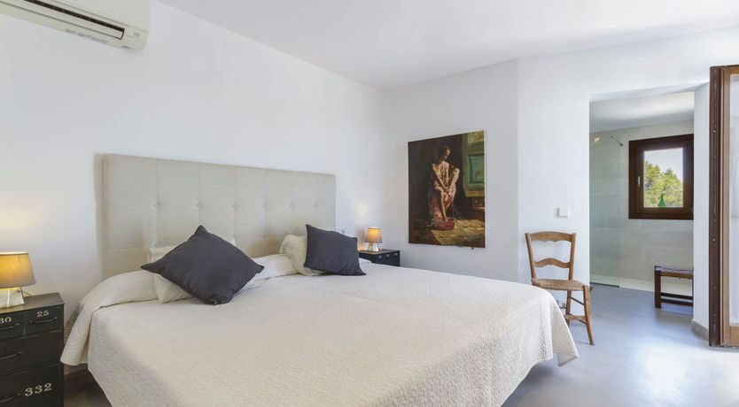 Photo of Terracotta Earth