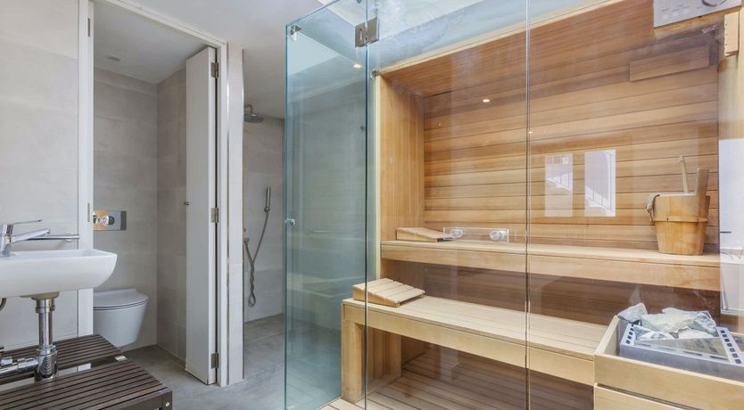 Photo of Terracotta Earth