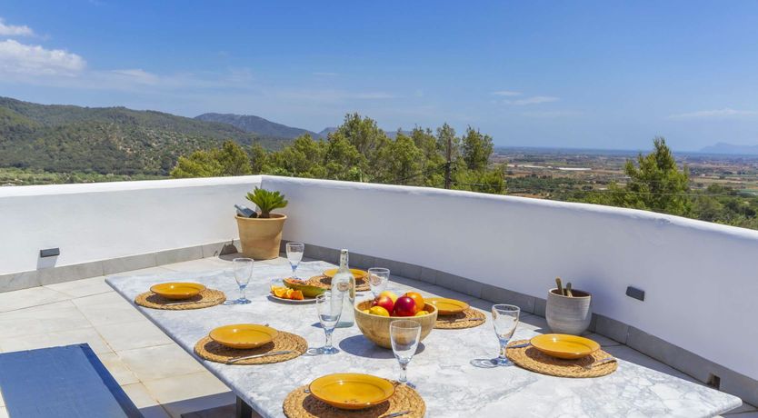 Photo of Terracotta Earth