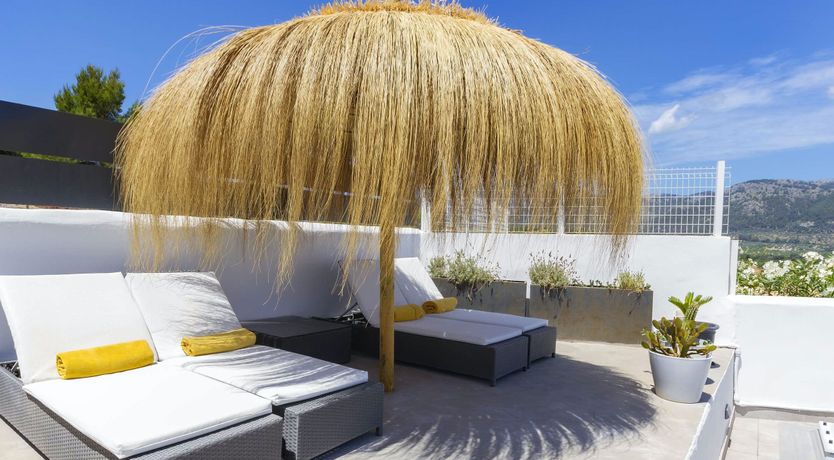 Photo of Terracotta Earth