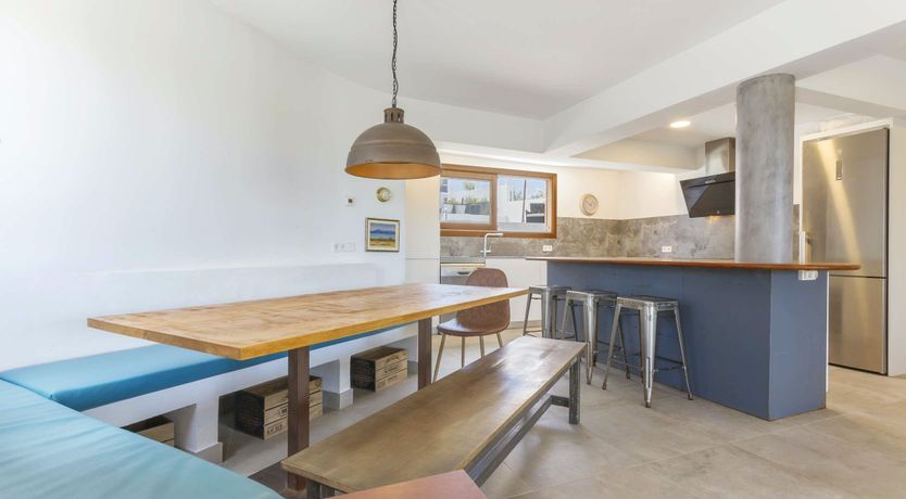 Photo of Terracotta Earth