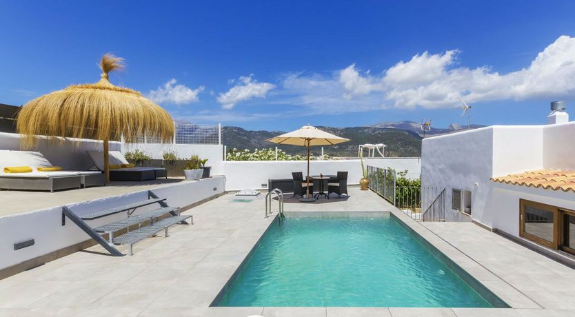 Photo of Terracotta Earth