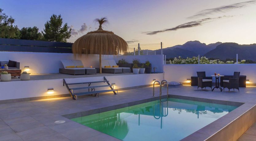 Photo of Terracotta Earth