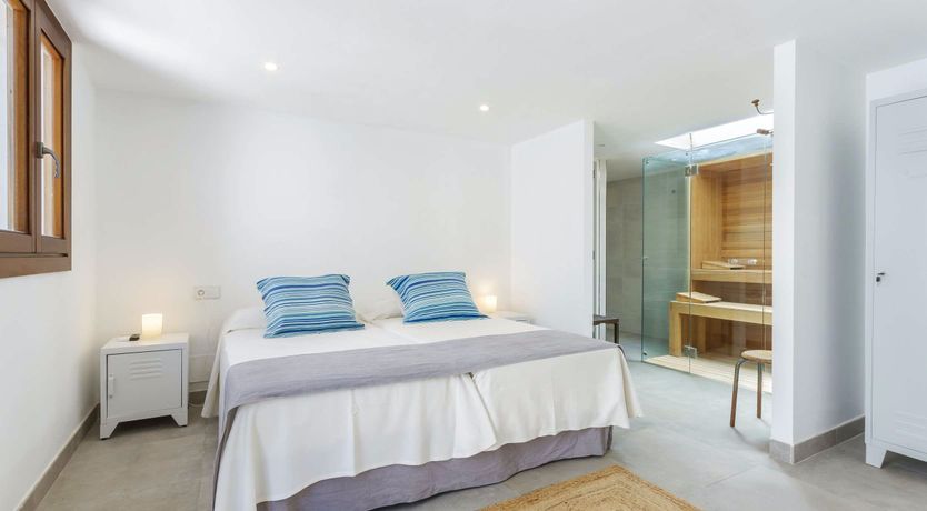 Photo of Terracotta Earth