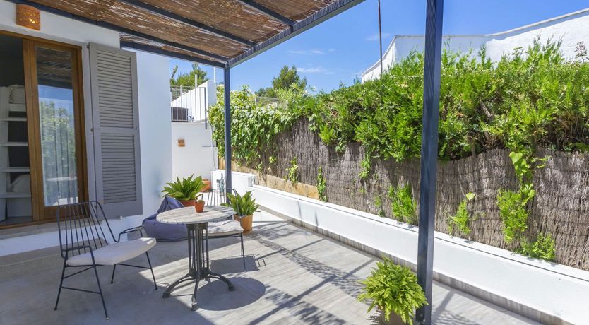 Photo of Terracotta Earth