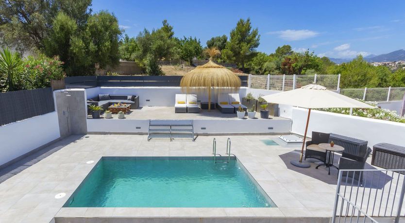 Photo of Terracotta Earth