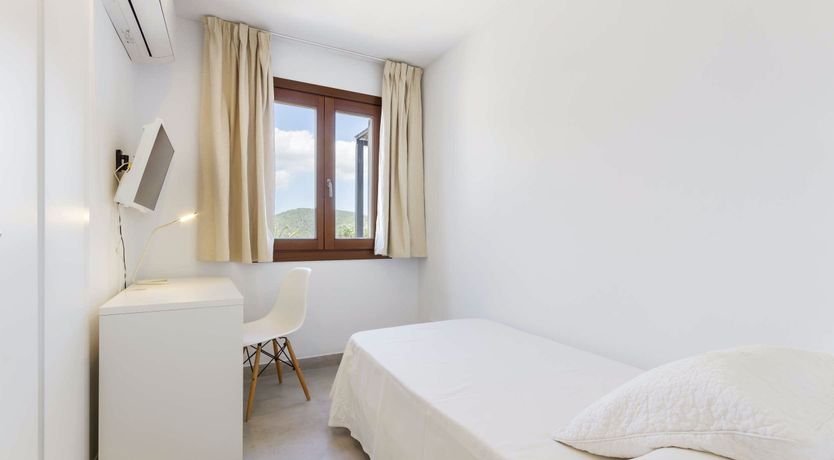 Photo of Terracotta Earth